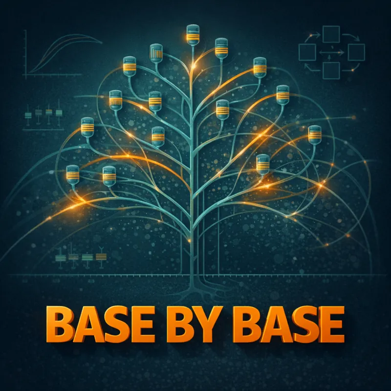 Cover for BEAM: Bayesian reconstruction of metastatic migration histories