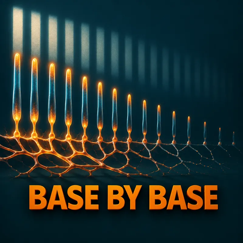 Cover for A vessel gene tied to AMD dims low-light vision in mice