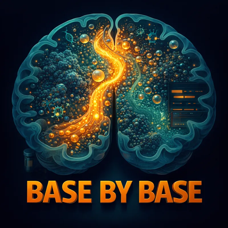 Cover for Efavirenz slows sCJD progression by reshaping brain cholesterol
