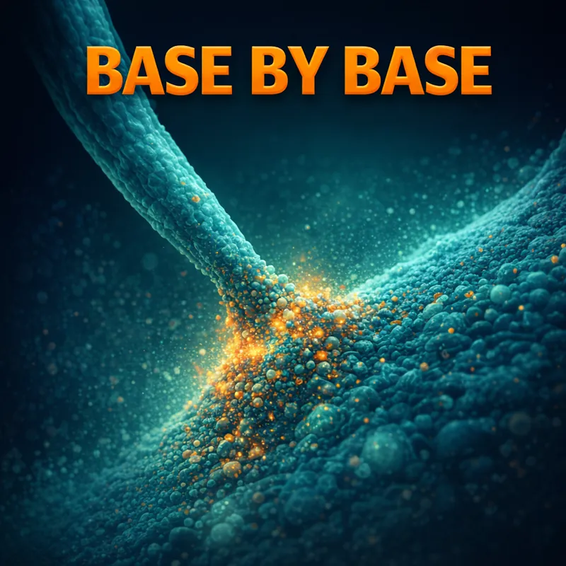 Cover for KIAP4 and the ARND family: essential proteins for Leishmania–sand fly adhesion