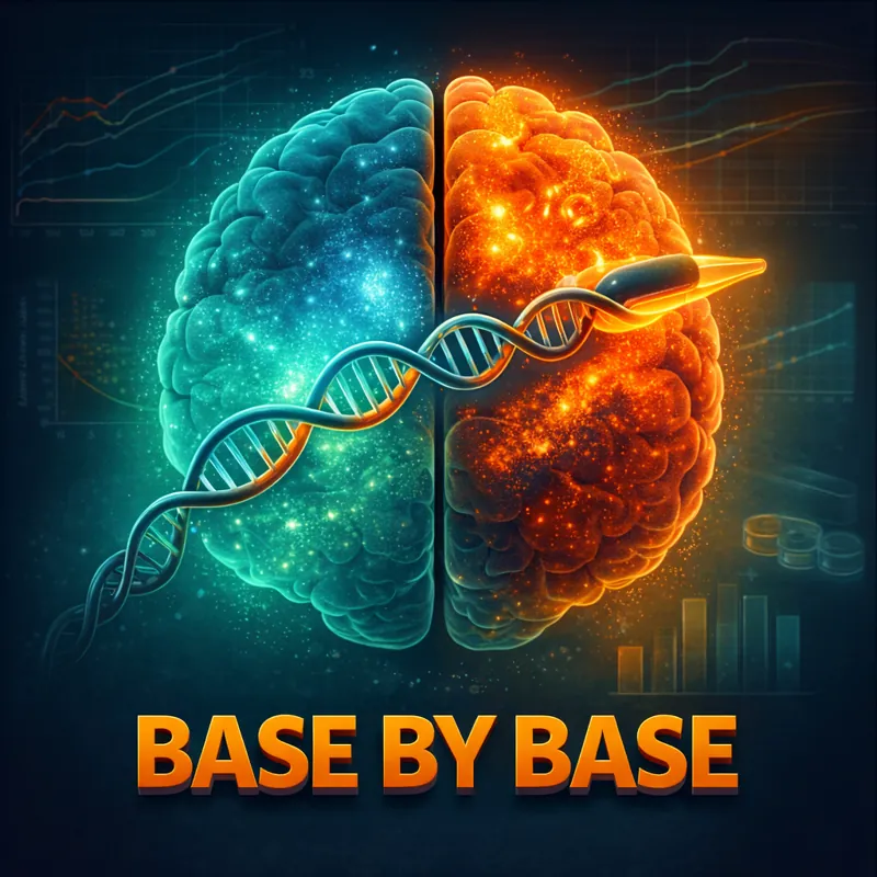 Cover for Prion protein lowering is disease-modifying across stages and strains